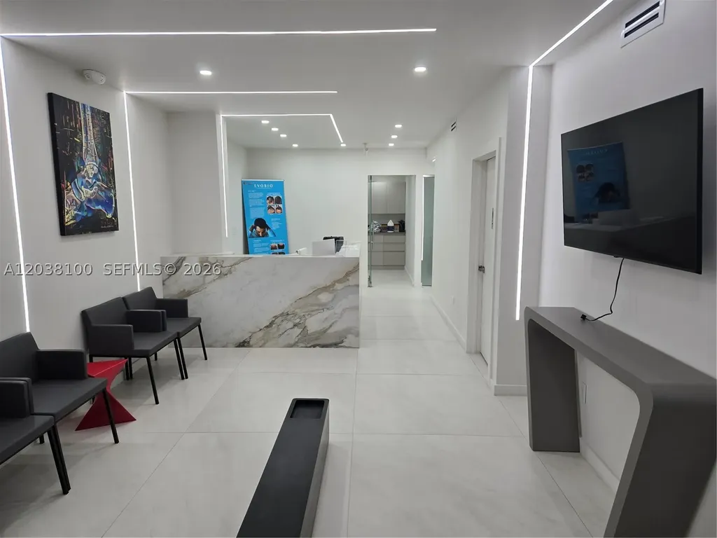 909 N Miami Beach Boulevard North Miami Beach FL 33162