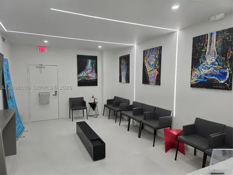 909 N Miami Beach Boulevard North Miami Beach FL 33162
