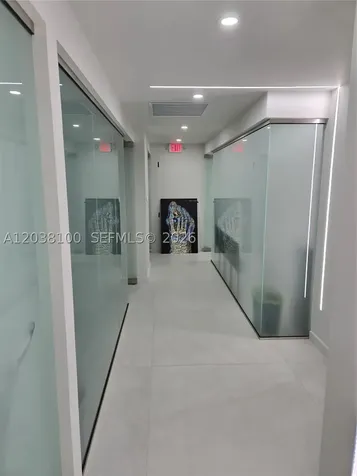 909 N Miami Beach Boulevard North Miami Beach FL 33162