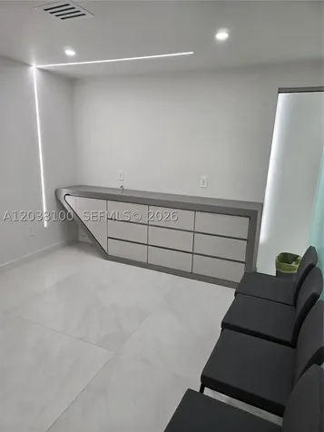 909 N Miami Beach Boulevard North Miami Beach FL 33162