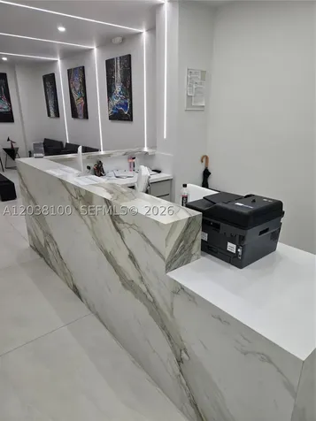 909 N Miami Beach Boulevard North Miami Beach FL 33162