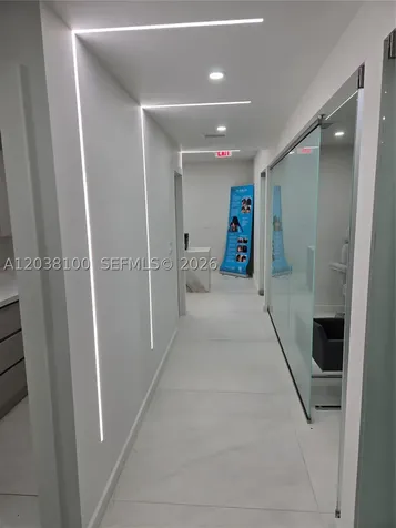 909 N Miami Beach Boulevard North Miami Beach FL 33162
