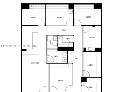 909 N Miami Beach Boulevard North Miami Beach FL 33162