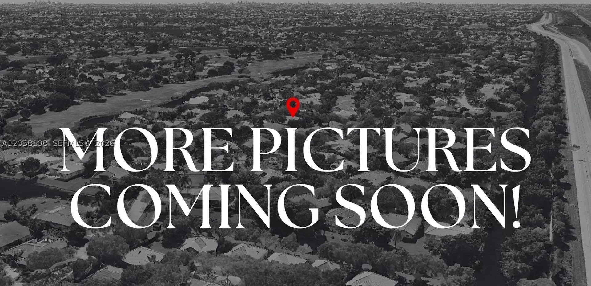 12651 NW 18th Place Coral Springs FL 33071