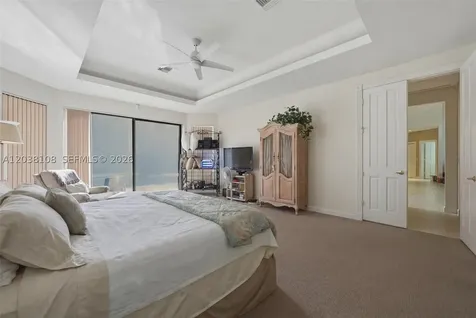 12651 NW 18th Place Coral Springs FL 33071