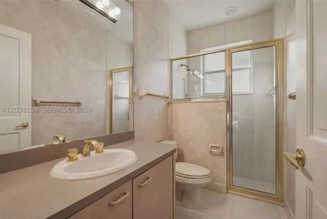 12651 NW 18th Place Coral Springs FL 33071
