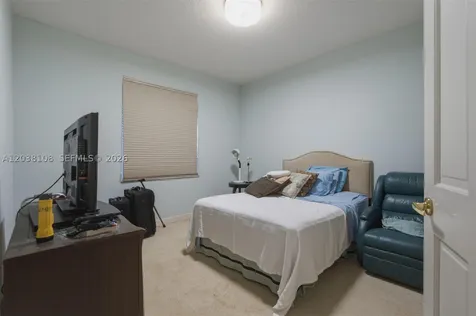 12651 NW 18th Place Coral Springs FL 33071