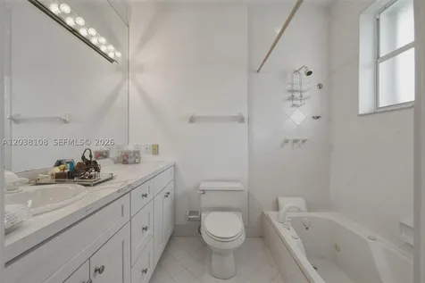 12651 NW 18th Place Coral Springs FL 33071
