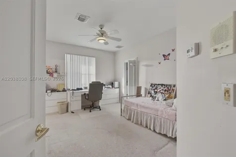 12651 NW 18th Place Coral Springs FL 33071