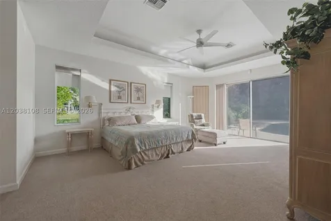 12651 NW 18th Place Coral Springs FL 33071