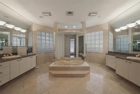 12651 NW 18th Place Coral Springs FL 33071