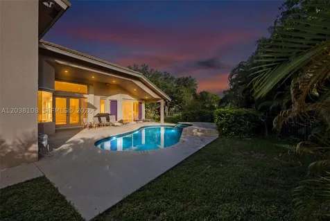 12651 NW 18th Place Coral Springs FL 33071