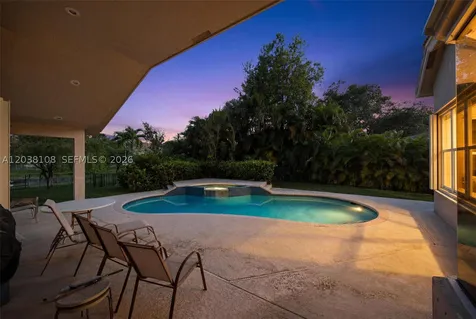 12651 NW 18th Place Coral Springs FL 33071