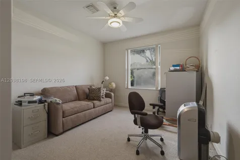 12651 NW 18th Place Coral Springs FL 33071