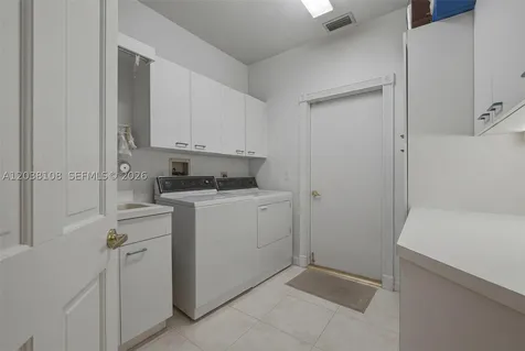 12651 NW 18th Place Coral Springs FL 33071