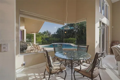 12651 NW 18th Place Coral Springs FL 33071