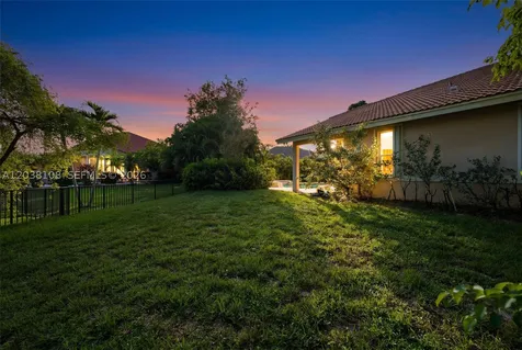 12651 NW 18th Place Coral Springs FL 33071