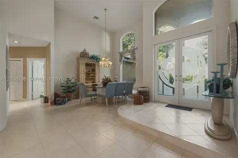 12651 NW 18th Place Coral Springs FL 33071