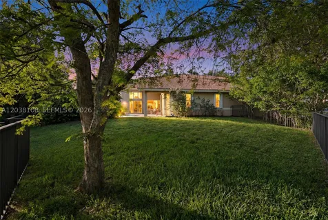 12651 NW 18th Place Coral Springs FL 33071