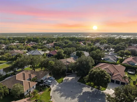 12651 NW 18th Place Coral Springs FL 33071