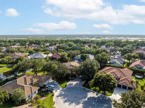 12651 NW 18th Place Coral Springs FL 33071