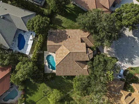 12651 NW 18th Place Coral Springs FL 33071