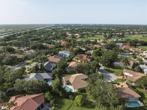12651 NW 18th Place Coral Springs FL 33071