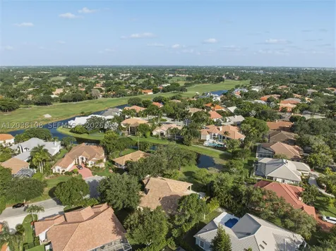 12651 NW 18th Place Coral Springs FL 33071