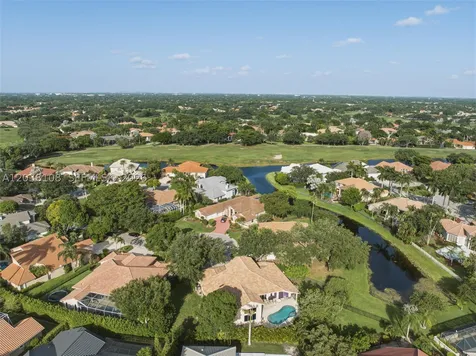 12651 NW 18th Place Coral Springs FL 33071