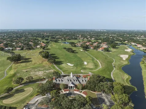 12651 NW 18th Place Coral Springs FL 33071