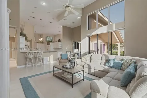 12651 NW 18th Place Coral Springs FL 33071