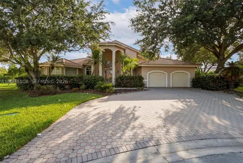 12651 NW 18th Place Coral Springs FL 33071