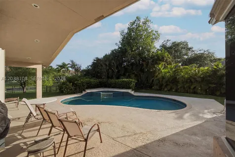12651 NW 18th Place Coral Springs FL 33071