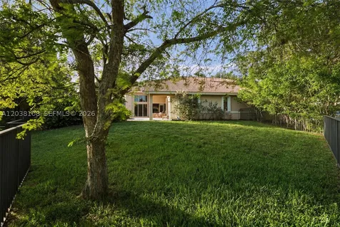12651 NW 18th Place Coral Springs FL 33071