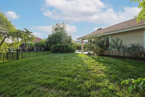 12651 NW 18th Place Coral Springs FL 33071