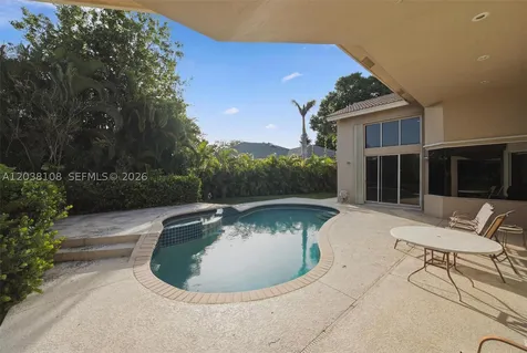 12651 NW 18th Place Coral Springs FL 33071