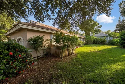 12651 NW 18th Place Coral Springs FL 33071