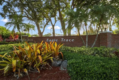 12651 NW 18th Place Coral Springs FL 33071