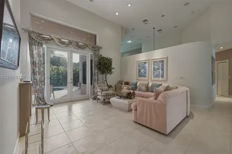 12651 NW 18th Place Coral Springs FL 33071