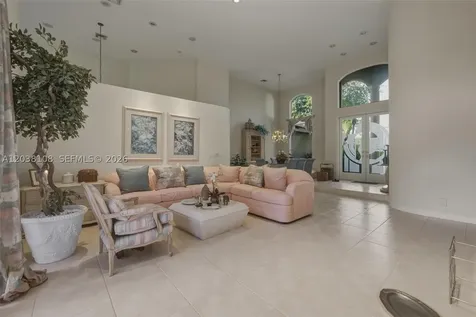 12651 NW 18th Place Coral Springs FL 33071