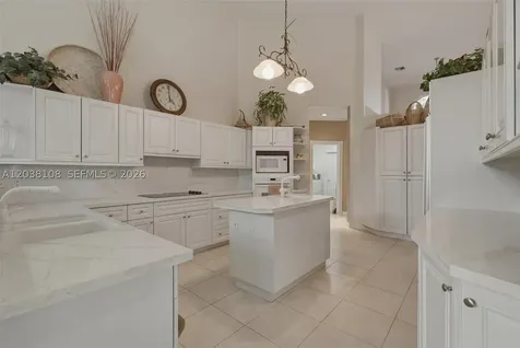 12651 NW 18th Place Coral Springs FL 33071