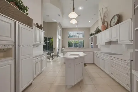 12651 NW 18th Place Coral Springs FL 33071