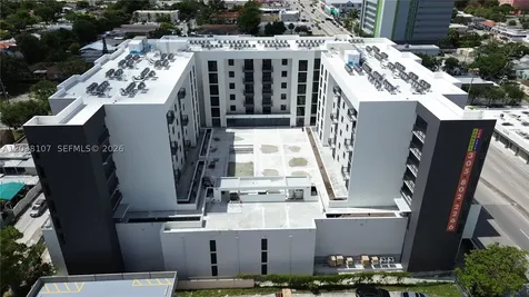 315 NW 27th Avenue Miami FL 33125