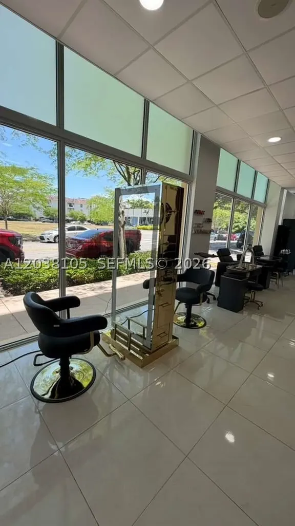 Coral Gables FL 33134