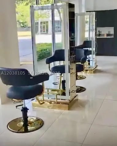 Coral Gables FL 33134