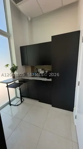 Coral Gables FL 33134