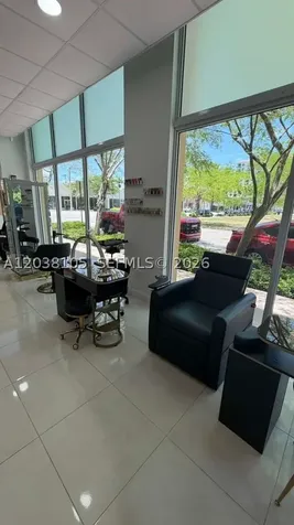 Coral Gables FL 33134