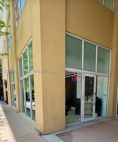 Coral Gables FL 33134