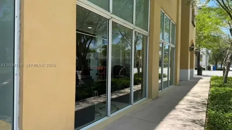 Coral Gables FL 33134