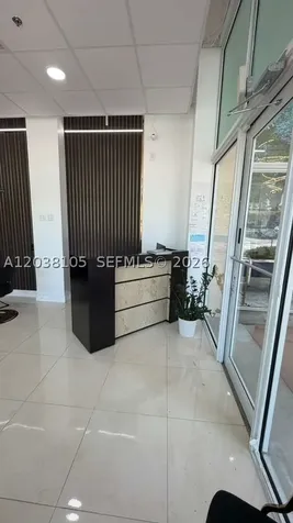 Coral Gables FL 33134